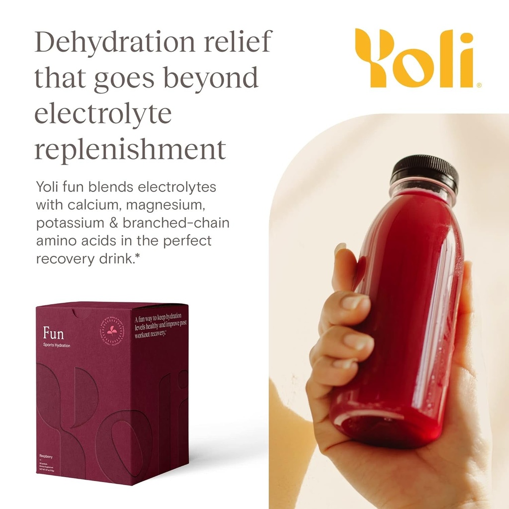 yoli-fun-electrolyte-powder-packets-hydration-powder-sugar-free-electrolytes-with-alkalete-blend-06-32490f2f2a57218b48ef1a35d77ec34b.jpg