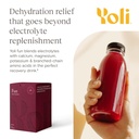 yoli-fun-electrolyte-powder-packets-hydration-powder-sugar-free-electrolytes-with-alkalete-blend-06-32490f2f2a57218b48ef1a35d77ec34b.jpg