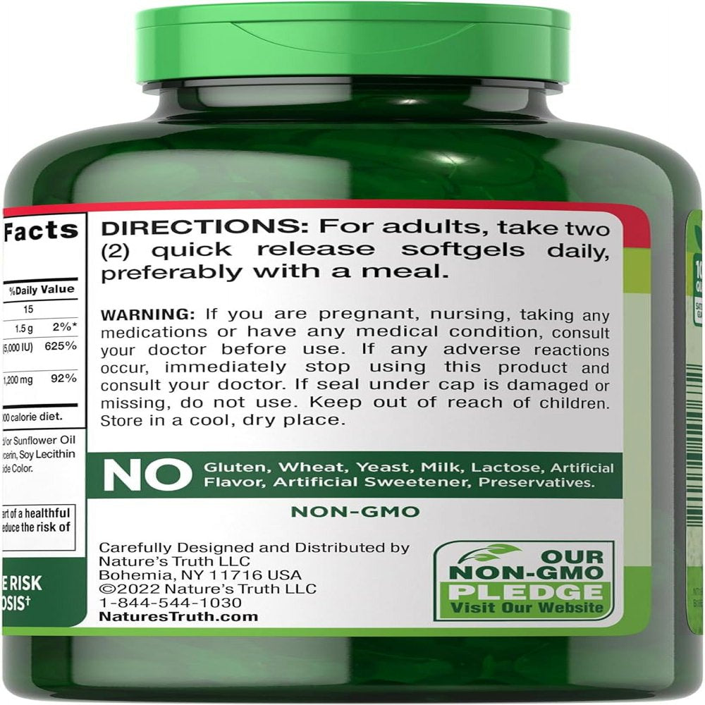 absorbable-calcium-1200-mg-with-vitamin-d3-5000-iu-120-softgels-calcium-carbonate-supplement-natures-truth-07-c00ba767e11972c71f379c89dc9e540e.jpg