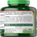absorbable-calcium-1200-mg-with-vitamin-d3-5000-iu-120-softgels-calcium-carbonate-supplement-natures-truth-07-c00ba767e11972c71f379c89dc9e540e.jpg