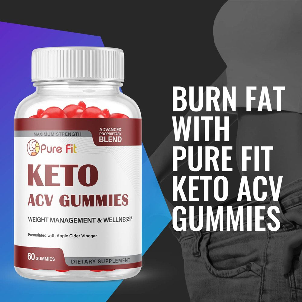 5-pack-pure-fit-keto-acv-gummies-supplement-for-weight-loss-energy-focus-boosting-dietary-supplements-for-weight-management-metabolism-fat-burn-300-gummies-03-fccd1b71e7cb8f6d8992944880d3850b_1b14c6ca-c96b-428a-9712-4fd0672b1eef.jpg