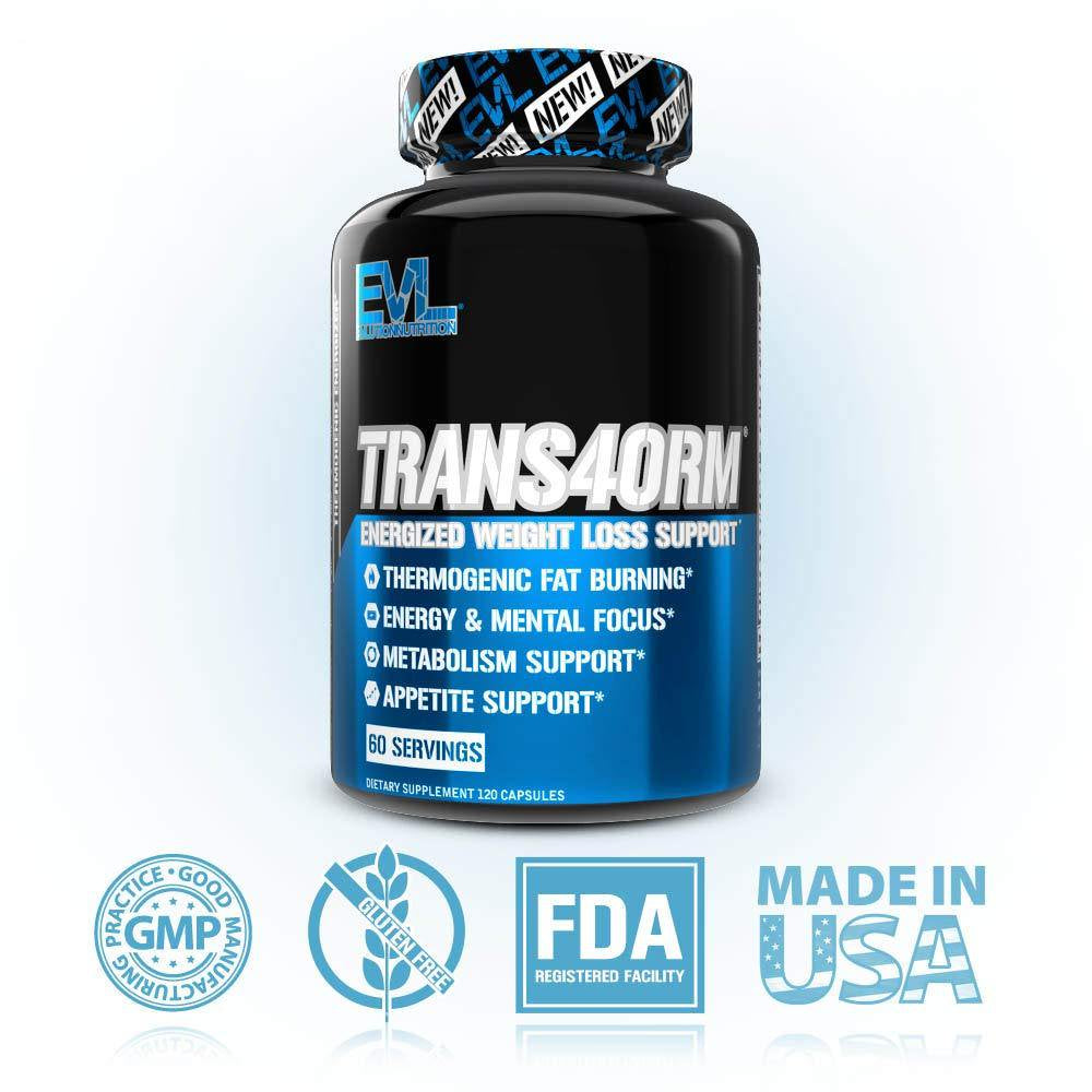 evlution-nutrition-trans4orm-complete-thermogenic-fat-burner-for-weight-loss-clean-energy-and-focus-with-no-crash-boost-metabolism-suppress-appetite-diet-pills-60-servings-04-cc86ce4ef5cb0ded9dc0ebc568ff5260.jpg