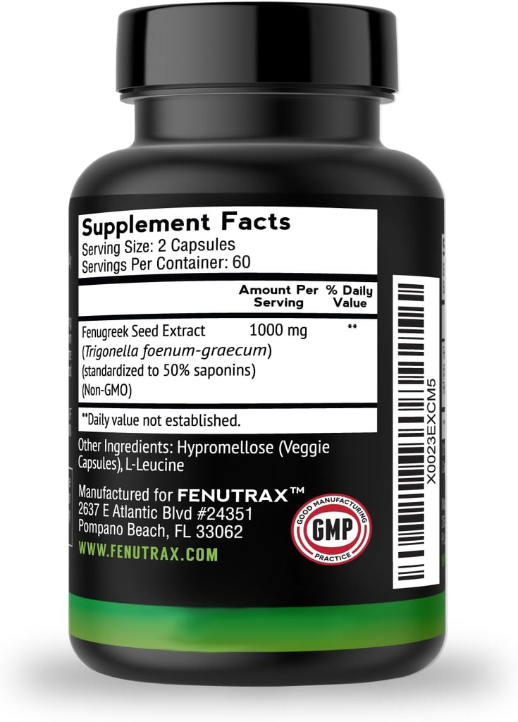 vitamonk-fenutrax™-fenugreek-extract-2-months-supply-stronger-than-testofen-for-men-fenugreek-seed-extract-muscle-growth-energy-and-drive-support-08-17db4bee89c3dd3bea39a0fb0e911fee.jpg