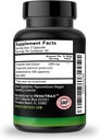 vitamonk-fenutrax™-fenugreek-extract-2-months-supply-stronger-than-testofen-for-men-fenugreek-seed-extract-muscle-growth-energy-and-drive-support-08-17db4bee89c3dd3bea39a0fb0e911fee.jpg