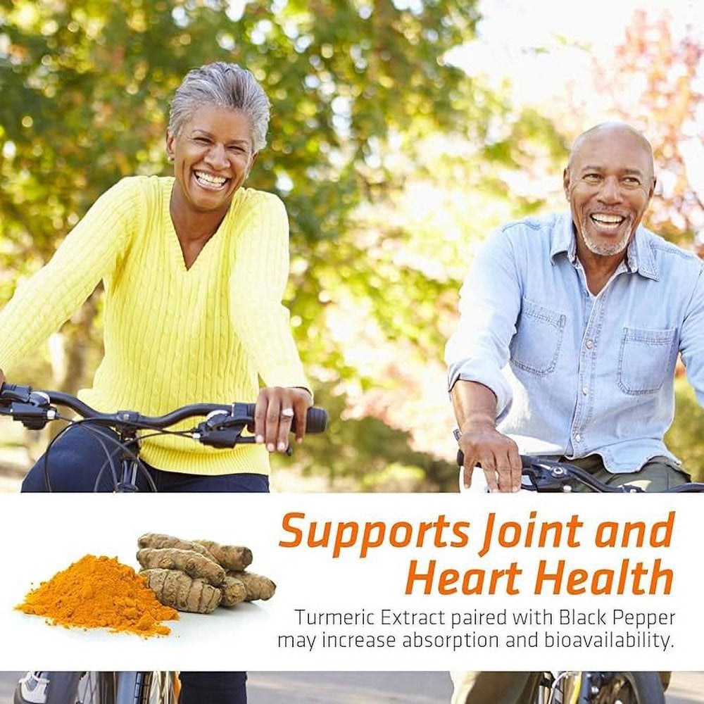 turmeric-curcumin-with-bioperine-ginger-95-standardized-curcuminoids-1950mg-black-pepper-for-max-absorption-natural-joint-support-natures-tumeric-extract-supplement-vegan-240-capsules-05-12604e35175d0f5ff1bf3ad96da15d77.jpg