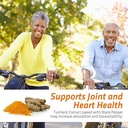 turmeric-curcumin-with-bioperine-ginger-95-standardized-curcuminoids-1950mg-black-pepper-for-max-absorption-natural-joint-support-natures-tumeric-extract-supplement-vegan-240-capsules-05-12604e35175d0f5ff1bf3ad96da15d77.jpg