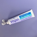 vagisil-anti-itch-vaginal-cream-maximum-strength-sensitive-skin-1-oz-05-4f6d73928c73136f20b61ce6ecf6d3b3.jpg