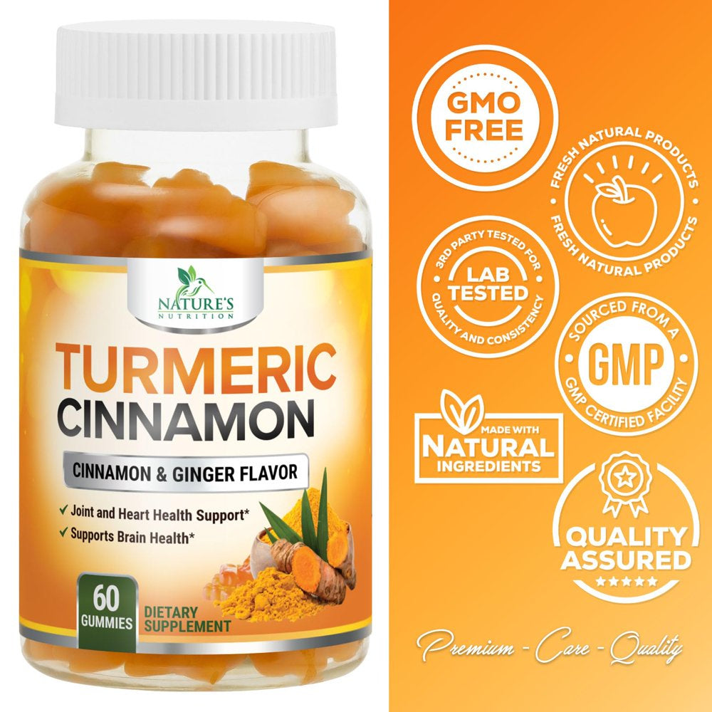 turmeric-ginger-cinnamon-gummies-vegan-turmeric-curcumin-gummy-with-95-curcuminoids-black-pepper-for-max-absorption-herbal-joint-support-supplement-natures-tumeric-extract-60-gummies-03-a8e097ca5a420300f83325868e28539e.jpg