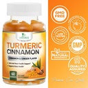 turmeric-ginger-cinnamon-gummies-vegan-turmeric-curcumin-gummy-with-95-curcuminoids-black-pepper-for-max-absorption-herbal-joint-support-supplement-natures-tumeric-extract-60-gummies-03-a8e097ca5a420300f83325868e28539e.jpg