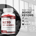 5-pack-pure-fit-keto-acv-gummies-supplement-for-weight-loss-energy-focus-boosting-dietary-supplements-for-weight-management-metabolism-fat-burn-300-gummies-04-06926775e5199d649ac162569d4a379e_a16cfa16-d2de-4c3b-bdc1-63777cd64167.jpg