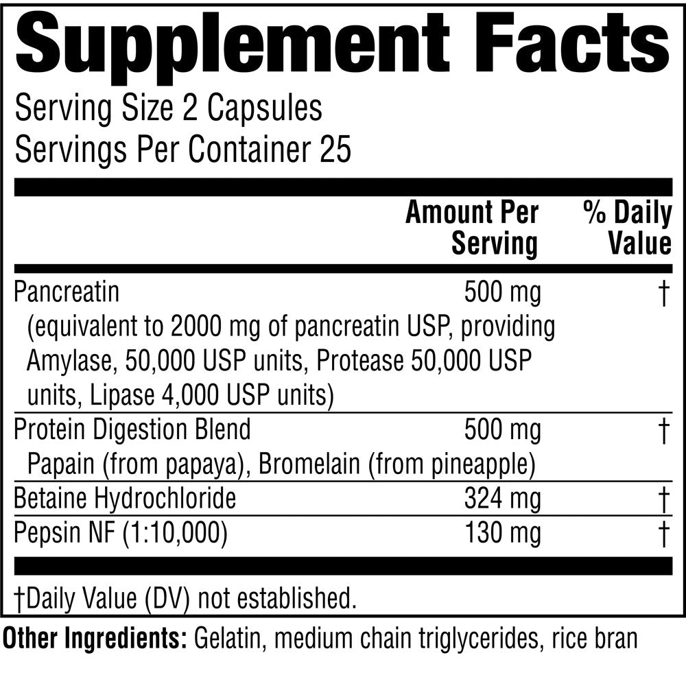 twinlab-super-enzyme-caps-digestive-enzymes-with-pancreatin-bromelain-and-betaine-hcl-pancreatic-enzymes-and-bromelain-supplement-for-gut-health-constipation-and-gas-relief-50-caps-pack-of-4-02-be2aa899b289b458c12155a77703e70d.jpg