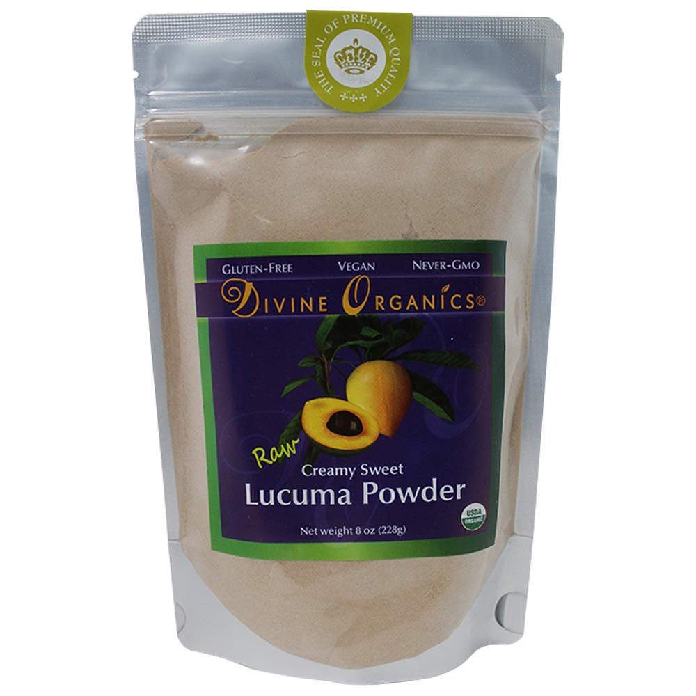 lucuma-powder-8oz-02-e2bbf1d80dd647793a8e9bca5f3dcd7c.jpg