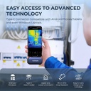 topdon-tc001-thermal-imaging-camera-256x192-ir-high-resolution-thermal-imager-for-smartphones-tablets-pc-02-2e03fe33701200c38809e5003aa0ed54.jpg