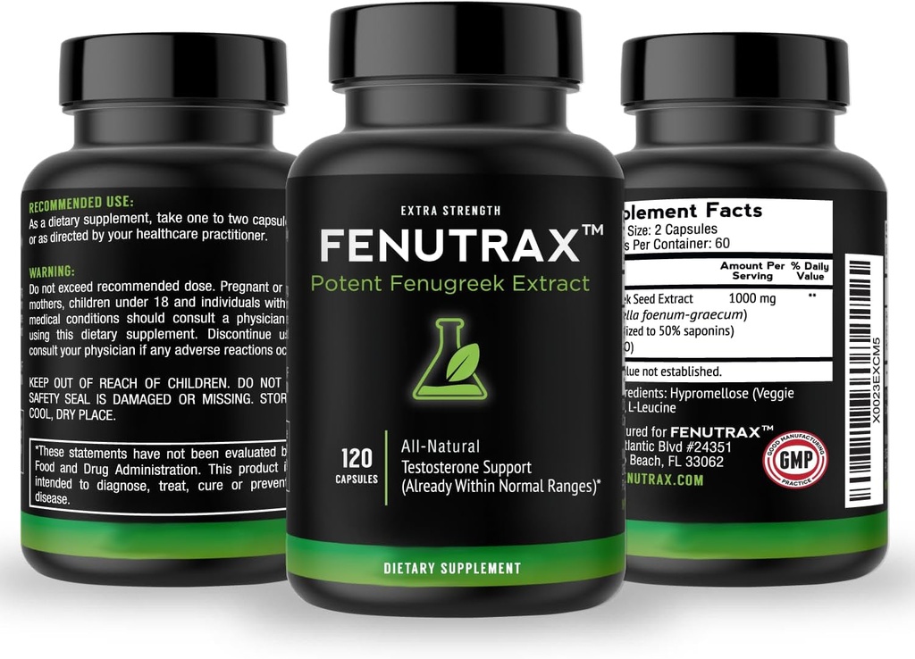 vitamonk-fenutrax™-fenugreek-extract-2-months-supply-stronger-than-testofen-for-men-fenugreek-seed-extract-muscle-growth-energy-and-drive-support-09-56ff184cca15bf77559d4cc1e9706f32.jpg