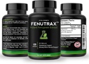 vitamonk-fenutrax™-fenugreek-extract-2-months-supply-stronger-than-testofen-for-men-fenugreek-seed-extract-muscle-growth-energy-and-drive-support-09-56ff184cca15bf77559d4cc1e9706f32.jpg