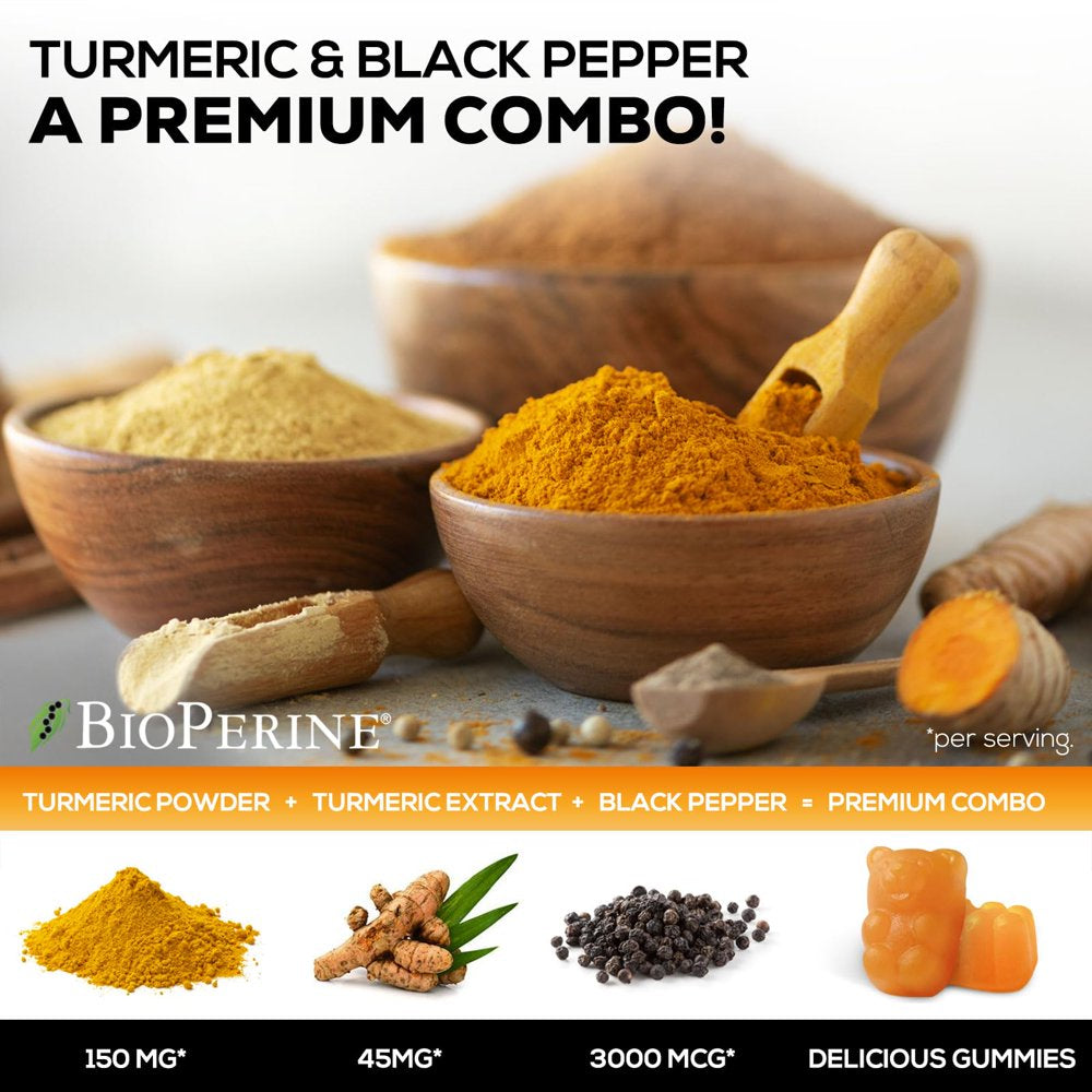 turmeric-ginger-cinnamon-gummies-vegan-turmeric-curcumin-gummy-with-95-curcuminoids-black-pepper-for-max-absorption-herbal-joint-support-supplement-natures-tumeric-extract-60-gummies-04-e64155d0e248aac927c23a241dfab361.jpg