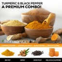 turmeric-ginger-cinnamon-gummies-vegan-turmeric-curcumin-gummy-with-95-curcuminoids-black-pepper-for-max-absorption-herbal-joint-support-supplement-natures-tumeric-extract-60-gummies-04-e64155d0e248aac927c23a241dfab361.jpg