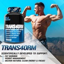 evlution-nutrition-trans4orm-complete-thermogenic-fat-burner-for-weight-loss-clean-energy-and-focus-with-no-crash-boost-metabolism-suppress-appetite-diet-pills-60-servings-06-95e9502d4f79ae7e914ffc0728e35801.jpg