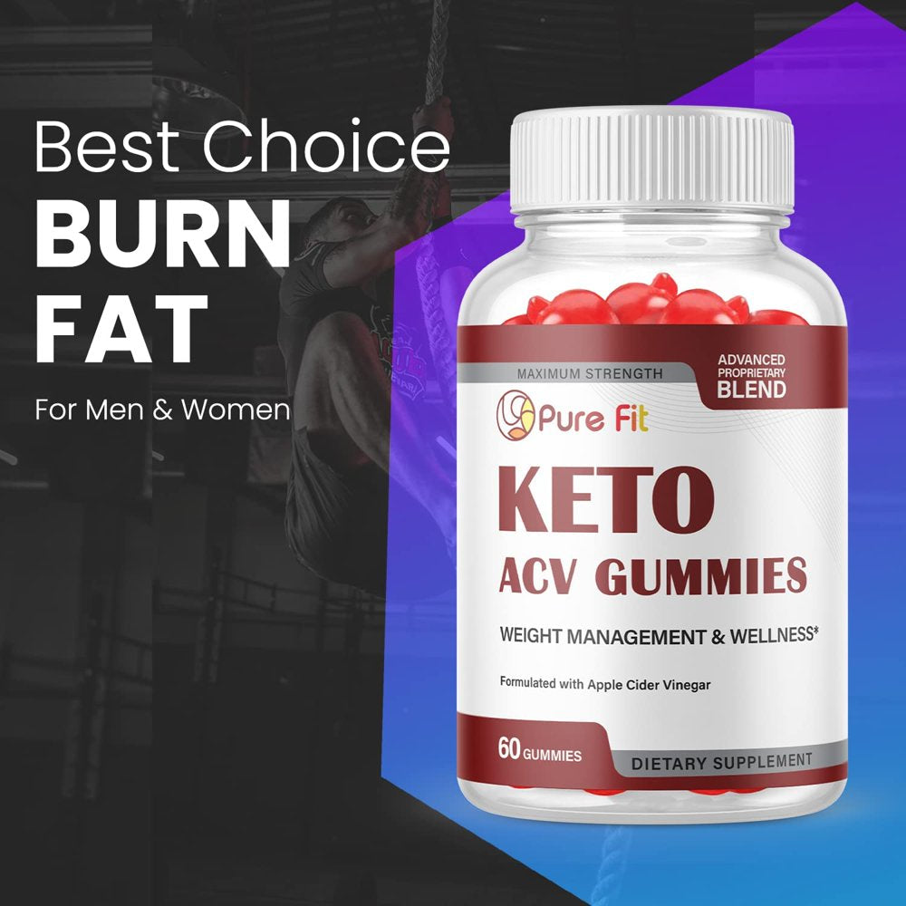 5-pack-pure-fit-keto-acv-gummies-supplement-for-weight-loss-energy-focus-boosting-dietary-supplements-for-weight-management-metabolism-fat-burn-300-gummies-05-969f9d1d65091c313e02562b9223cf5a_0a8a9c43-0785-4006-a94c-4a7ad7bdbd97.jpg
