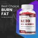 5-pack-pure-fit-keto-acv-gummies-supplement-for-weight-loss-energy-focus-boosting-dietary-supplements-for-weight-management-metabolism-fat-burn-300-gummies-05-969f9d1d65091c313e02562b9223cf5a_0a8a9c43-0785-4006-a94c-4a7ad7bdbd97.jpg