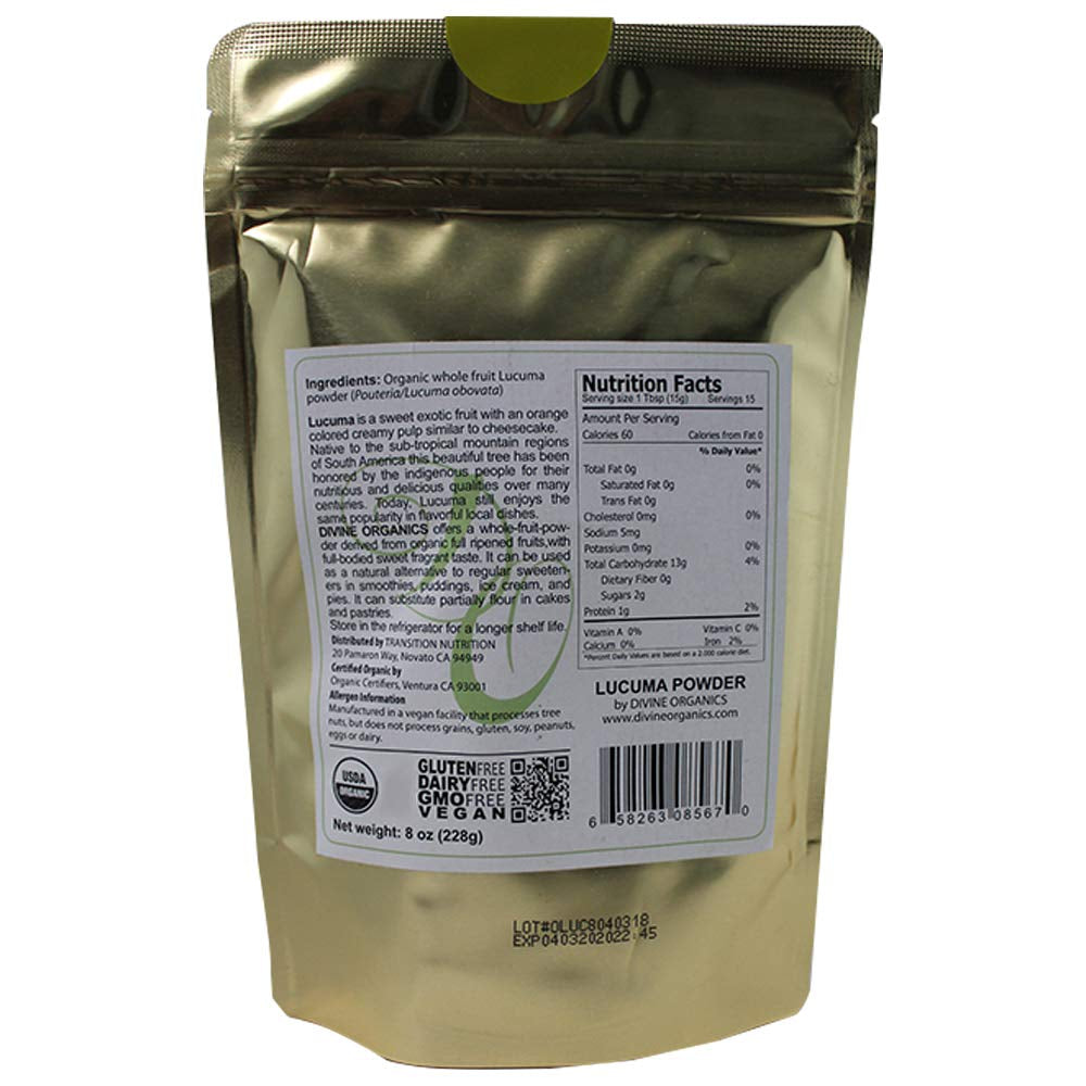 lucuma-powder-8oz-03-779206a9cb35623f53f25ed0b05dcc5d.jpg