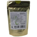 lucuma-powder-8oz-03-779206a9cb35623f53f25ed0b05dcc5d.jpg