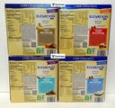 elevation-by-millville-protein-bars-carb-conscious-4-variety-flavors-bundle-pack-of-four-02-87fdc394b08a2f7465cb3d4e90b2b4d2.jpg