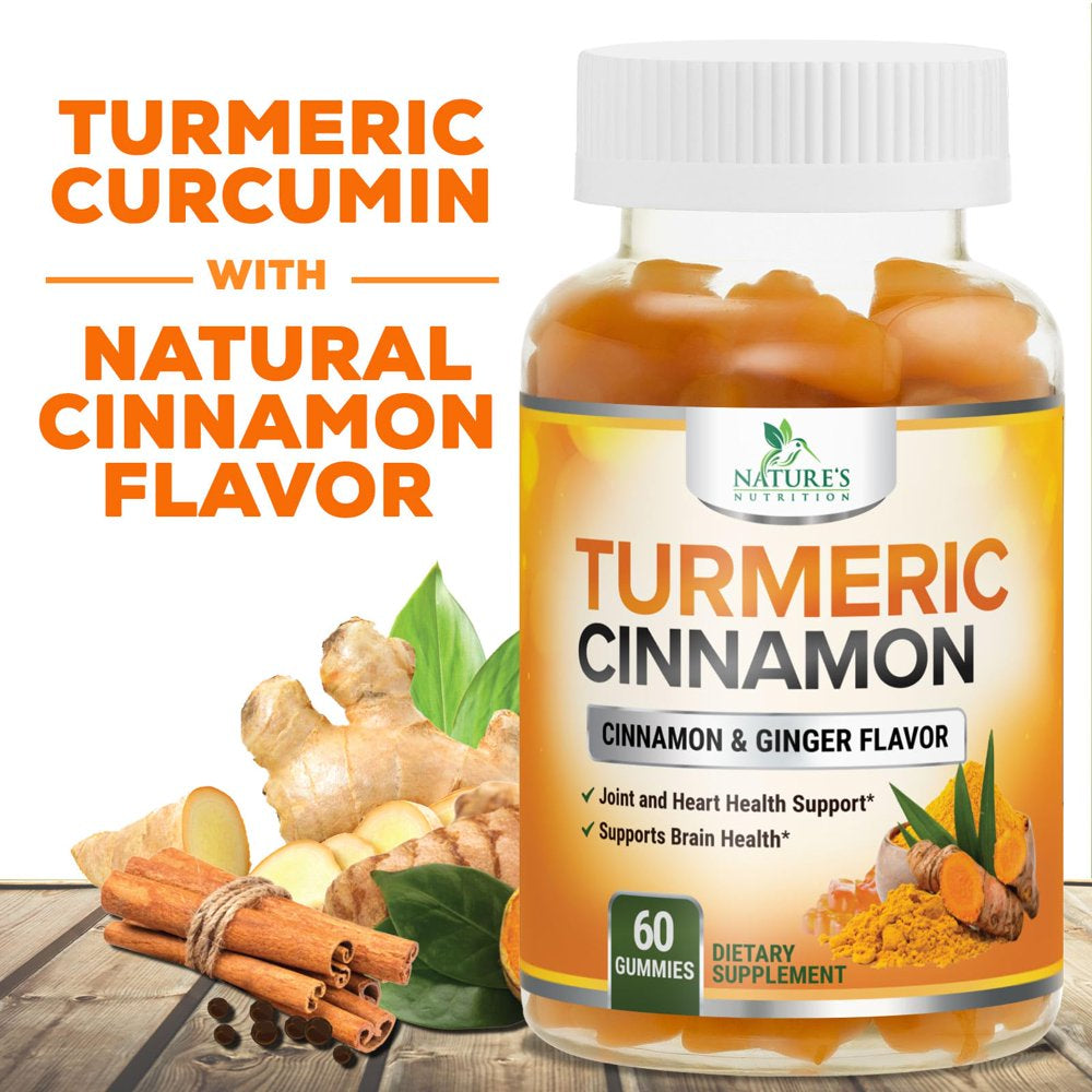turmeric-ginger-cinnamon-gummies-vegan-turmeric-curcumin-gummy-with-95-curcuminoids-black-pepper-for-max-absorption-herbal-joint-support-supplement-natures-tumeric-extract-60-gummies-05-bacfbcababf9cd0bf8ad77a991b16529.jpg