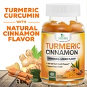 turmeric-ginger-cinnamon-gummies-vegan-turmeric-curcumin-gummy-with-95-curcuminoids-black-pepper-for-max-absorption-herbal-joint-support-supplement-natures-tumeric-extract-60-gummies-05-bacfbcababf9cd0bf8ad77a991b16529.jpg