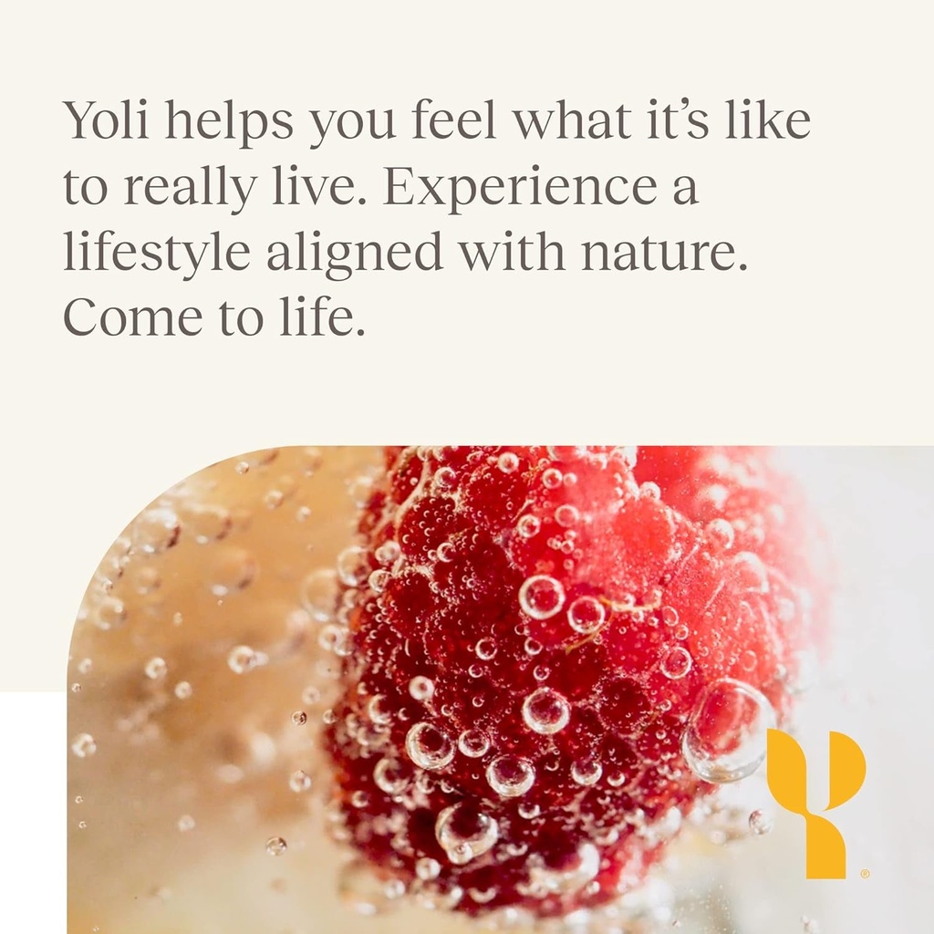 yoli-fun-electrolyte-powder-packets-hydration-powder-sugar-free-electrolytes-with-alkalete-blend-09-47085a0513bb4814746b7bfba3ae04a8.jpg