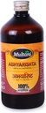 multani-abhyarishta-450ml-each-2-pack-02-49c4baa4e11b936076d6b39dc1ab6f41.jpg
