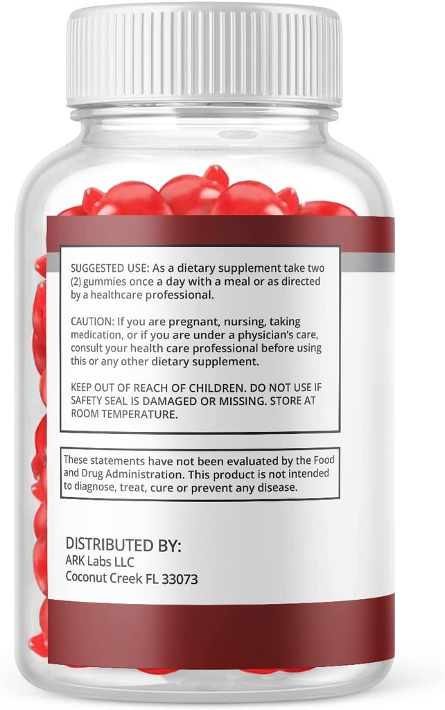 5-pack-pure-fit-keto-acv-gummies-supplement-for-weight-loss-energy-focus-boosting-dietary-supplements-for-weight-management-metabolism-fat-burn-300-gummies-06-e33cdb36f964cca28a0933bd6af45544_c68949c9-0bef-4ebf-a64c-a5ab233bcc73.jpg