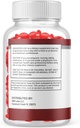 5-pack-pure-fit-keto-acv-gummies-supplement-for-weight-loss-energy-focus-boosting-dietary-supplements-for-weight-management-metabolism-fat-burn-300-gummies-06-e33cdb36f964cca28a0933bd6af45544_c68949c9-0bef-4ebf-a64c-a5ab233bcc73.jpg