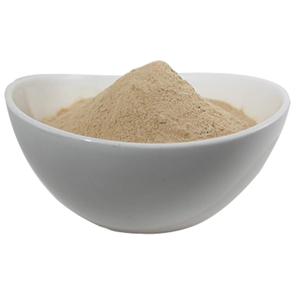 lucuma-powder-8oz-04-0d93dd07554205ef4c98d98f933933ab.jpg