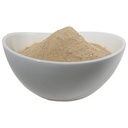 lucuma-powder-8oz-04-0d93dd07554205ef4c98d98f933933ab.jpg