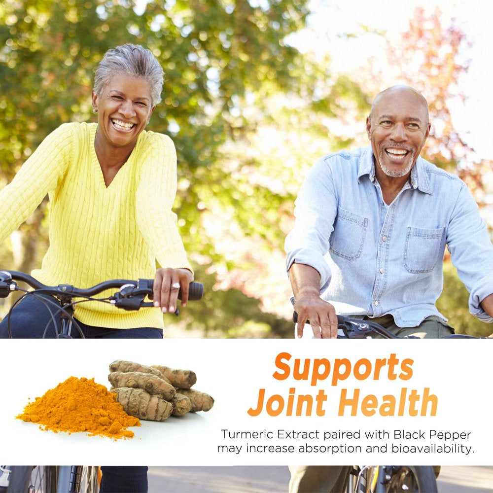 turmeric-ginger-cinnamon-gummies-vegan-turmeric-curcumin-gummy-with-95-curcuminoids-black-pepper-for-max-absorption-herbal-joint-support-supplement-natures-tumeric-extract-60-gummies-06-46d3bc2fb6c16f36b57607ce4872fe8b.jpg