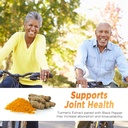turmeric-ginger-cinnamon-gummies-vegan-turmeric-curcumin-gummy-with-95-curcuminoids-black-pepper-for-max-absorption-herbal-joint-support-supplement-natures-tumeric-extract-60-gummies-06-46d3bc2fb6c16f36b57607ce4872fe8b.jpg