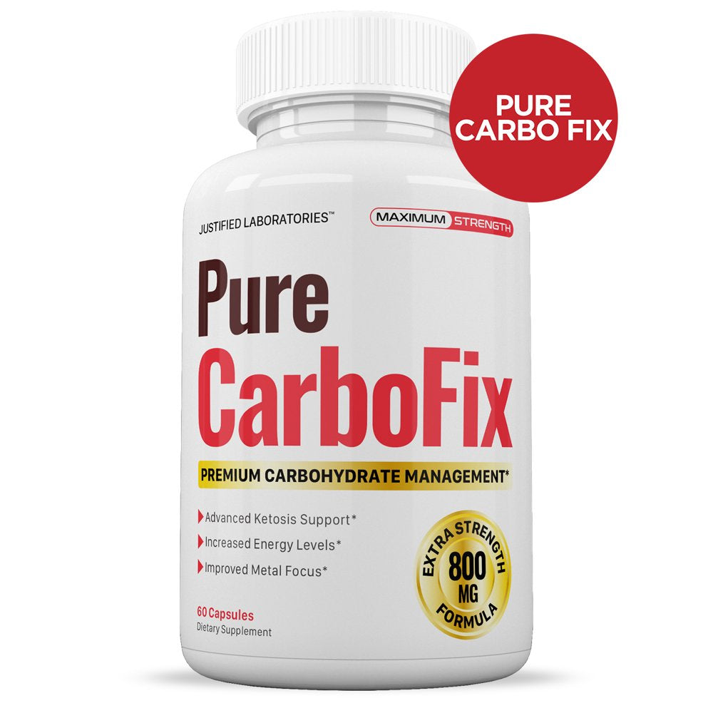 3-pack-pure-carbo-fix-appetite-suppressant-diet-pills-weight-loss-supplement-180-capsules-02-40b733412728ccd6b11c25e1a4dc6d46.jpg