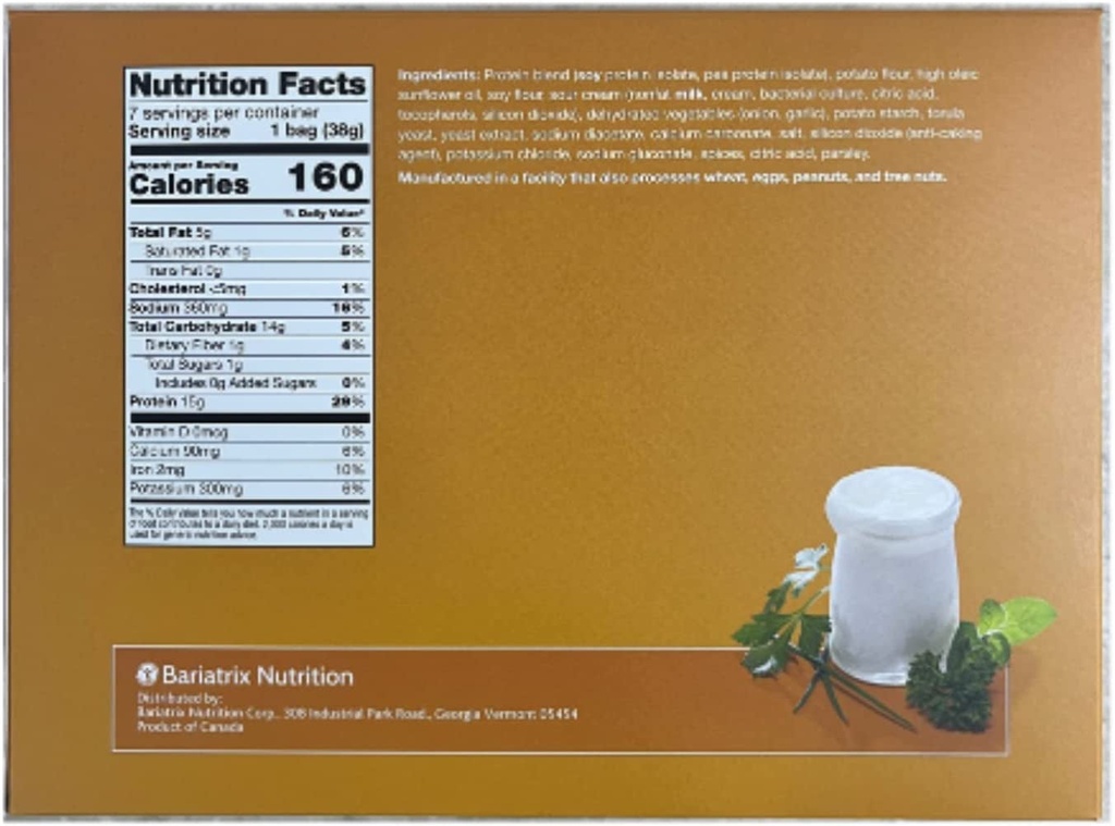 proti-fit-sour-cream-and-herb-zippers-ideal-protein-compatible-02-9a751e41bfc27d8b4afbef2cc4a6401a.jpg