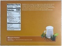 proti-fit-sour-cream-and-herb-zippers-ideal-protein-compatible-02-9a751e41bfc27d8b4afbef2cc4a6401a.jpg