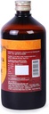 multani-abhyarishta-450ml-each-2-pack-03-91ec27799b8b70c0ab83071c0492412e.jpg