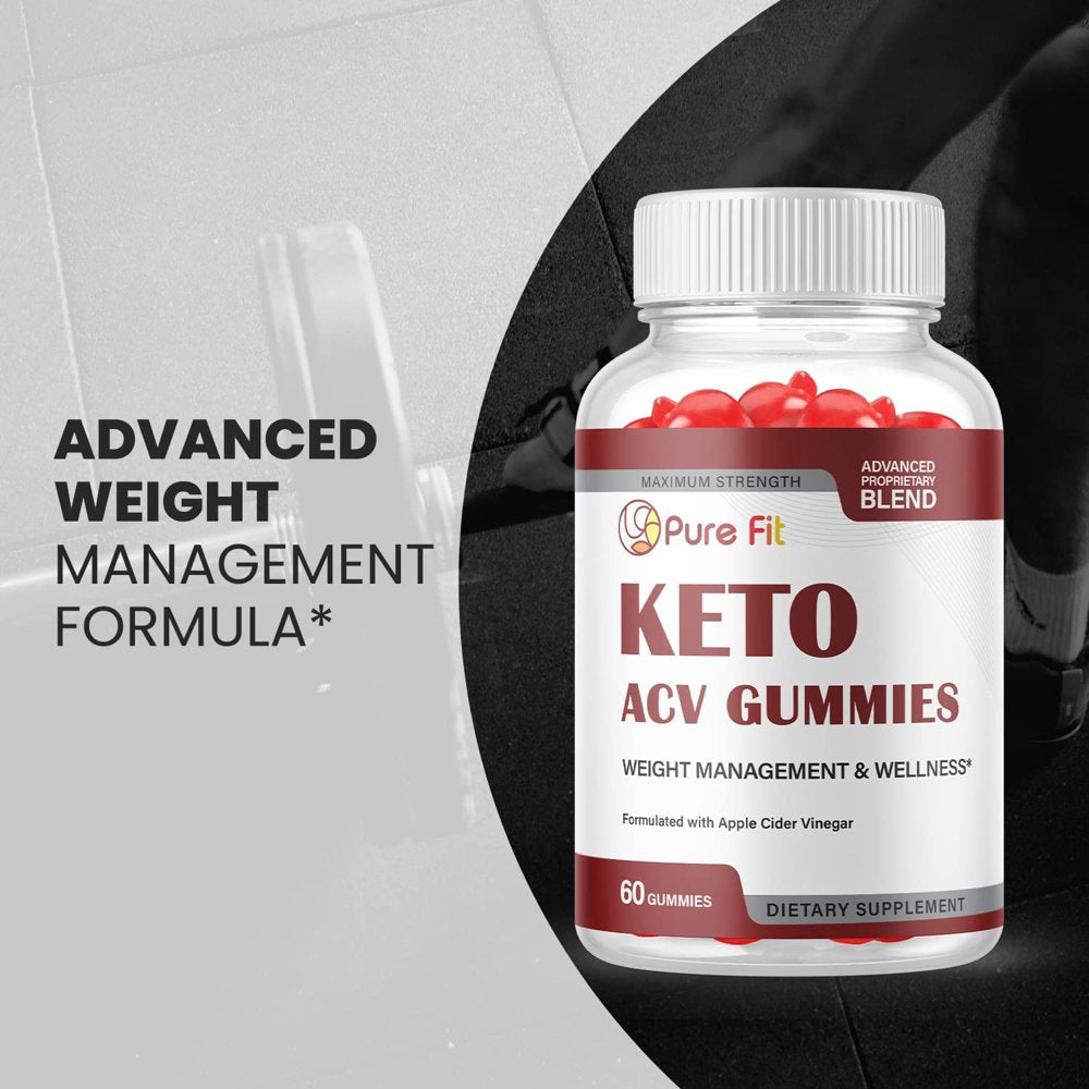 5-pack-pure-fit-keto-acv-gummies-supplement-for-weight-loss-energy-focus-boosting-dietary-supplements-for-weight-management-metabolism-fat-burn-300-gummies-07-c0ce63e3a8ffe010b17ebfdda0720307_e5432bdb-af74-49ae-b6b2-44b3a0ea7ca9.jpg