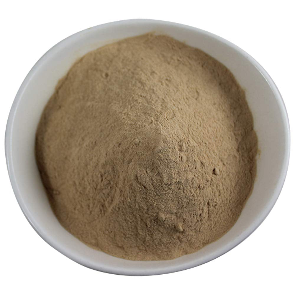 lucuma-powder-8oz-05-9e5a67cd9dc65cb1bcaaaa1a91295c7c.jpg