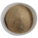 lucuma-powder-8oz-05-9e5a67cd9dc65cb1bcaaaa1a91295c7c.jpg
