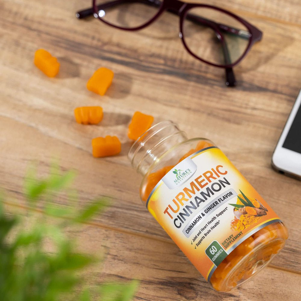 turmeric-ginger-cinnamon-gummies-vegan-turmeric-curcumin-gummy-with-95-curcuminoids-black-pepper-for-max-absorption-herbal-joint-support-supplement-natures-tumeric-extract-60-gummies-07-2088ed29dd3183b61273e6987513f1c4.jpg