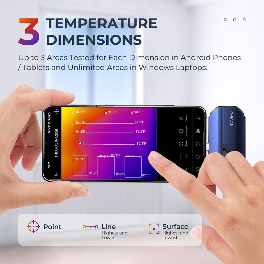 topdon-tc001-thermal-imaging-camera-256x192-ir-high-resolution-thermal-imager-for-smartphones-tablets-pc-05-af417b0182ac1078c1e8bb96528cf791.jpg