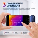 topdon-tc001-thermal-imaging-camera-256x192-ir-high-resolution-thermal-imager-for-smartphones-tablets-pc-05-af417b0182ac1078c1e8bb96528cf791.jpg