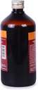 multani-abhyarishta-450ml-each-2-pack-04-e76eb20ed17811e99b42b6bea4438fff.jpg