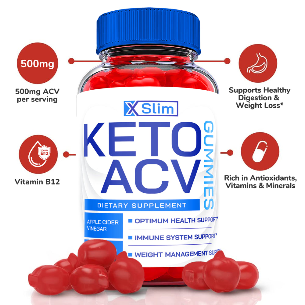 3-pack-x-slim-keto-acv-gummies-supplement-for-weight-loss-energy-focus-boosting-dietary-supplements-for-weight-management-metabolism-fat-burn-180-gummies-04-af8168c00f8f5b1ed8b531144d44138d.jpg