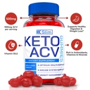 3-pack-x-slim-keto-acv-gummies-supplement-for-weight-loss-energy-focus-boosting-dietary-supplements-for-weight-management-metabolism-fat-burn-180-gummies-04-af8168c00f8f5b1ed8b531144d44138d.jpg